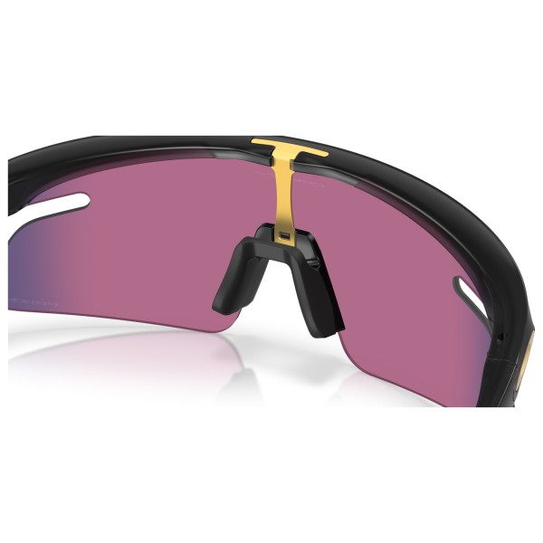 Oakley - RSLV Lite S3 - Pyöräilylasit