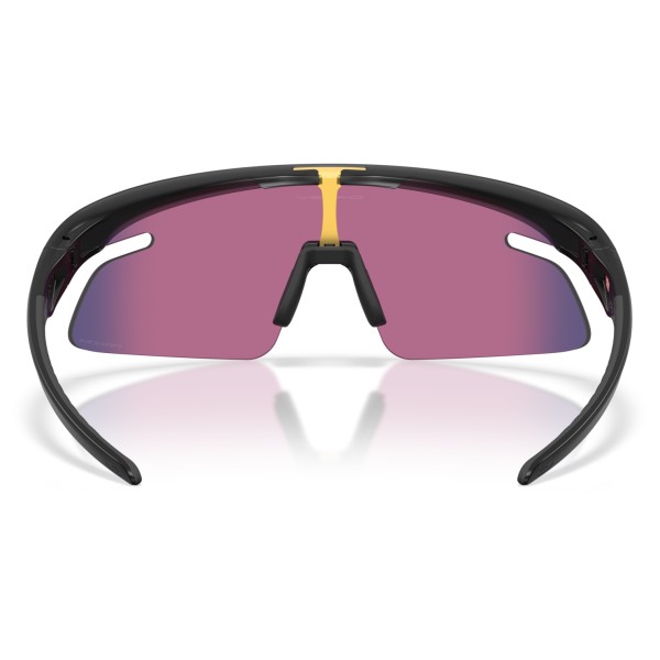 Oakley - RSLV Lite S3 - Pyöräilylasit
