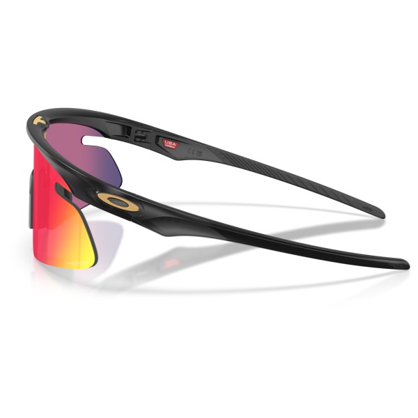 Oakley - RSLV Lite S3 - Pyöräilylasit