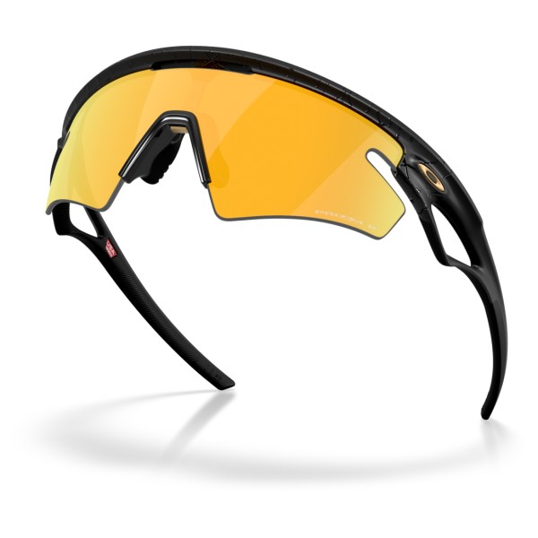 Oakley - Sphaera Slash Polarized S3 - Juoksulasit