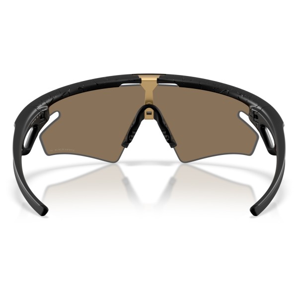 Oakley - Sphaera Slash Polarized S3 - Juoksulasit