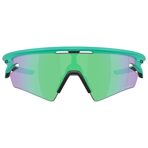 Oakley - Sphaera Slash S3 - Löparglasögon