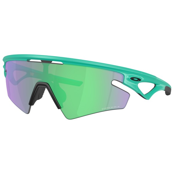 Oakley - Sphaera Slash S3 - Löparglasögon