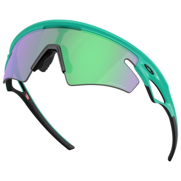 Oakley - Sphaera Slash S3 - Löparglasögon