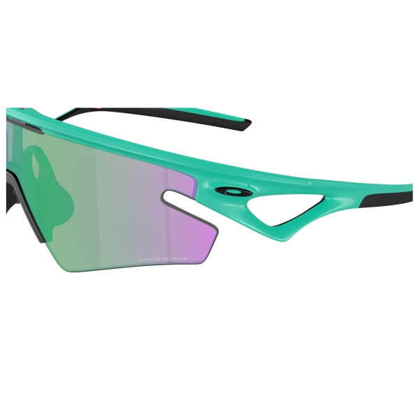Oakley - Sphaera Slash S3 - Löparglasögon