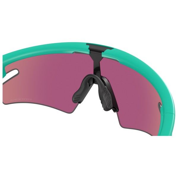 Oakley - Sphaera Slash S3 - Löparglasögon