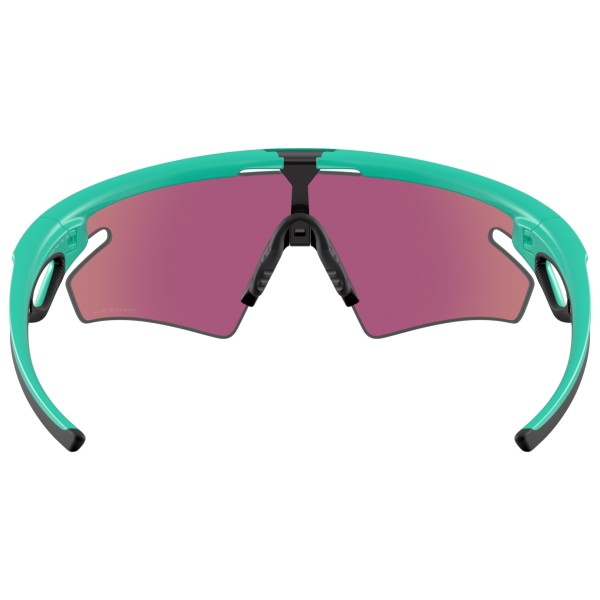 Oakley - Sphaera Slash S3 - Löparglasögon