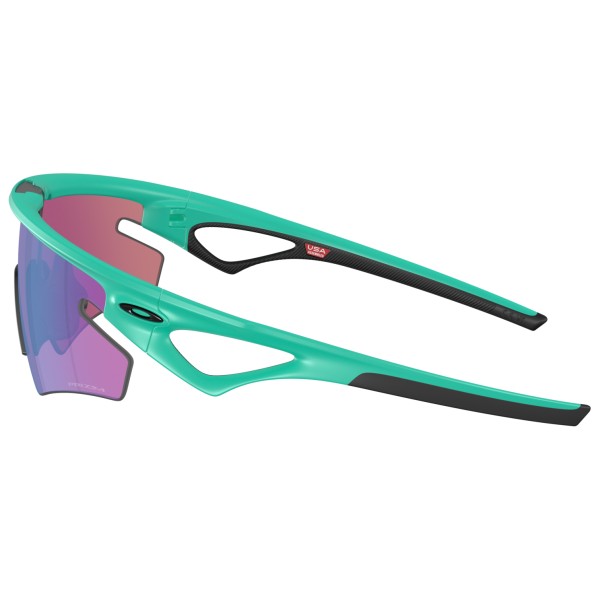 Oakley - Sphaera Slash S3 - Löparglasögon
