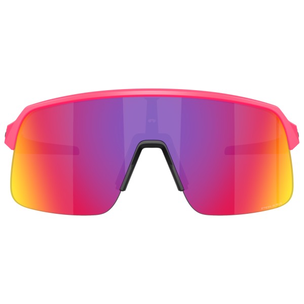 Oakley - Sutro Lite S S3 - Pyöräilylasit