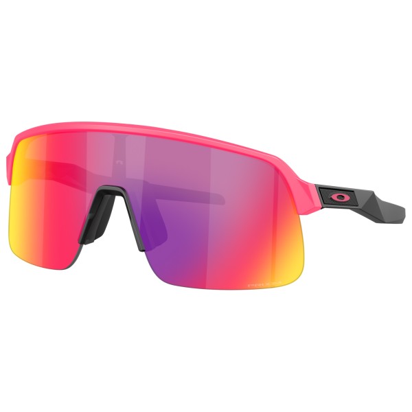 Oakley - Sutro Lite S S3 - Pyöräilylasit