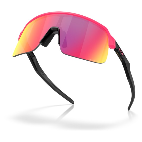 Oakley - Sutro Lite S S3 - Pyöräilylasit