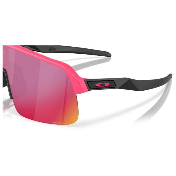 Oakley - Sutro Lite S S3 - Pyöräilylasit