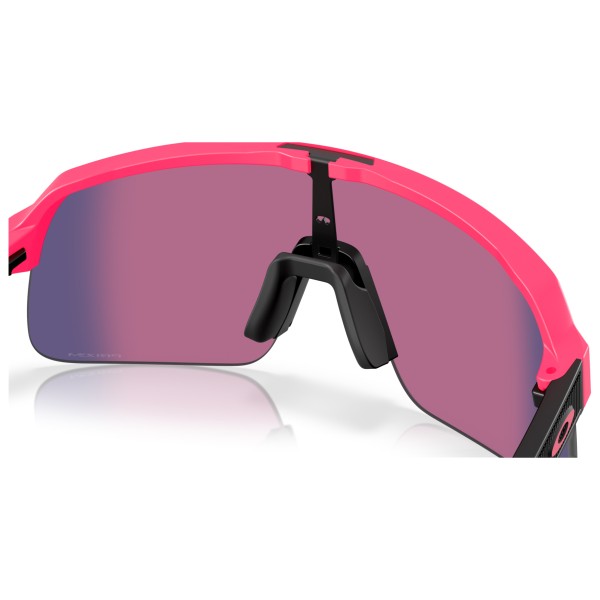 Oakley - Sutro Lite S S3 - Pyöräilylasit
