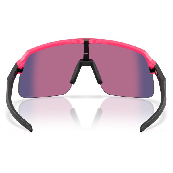 Oakley - Sutro Lite S S3 - Pyöräilylasit