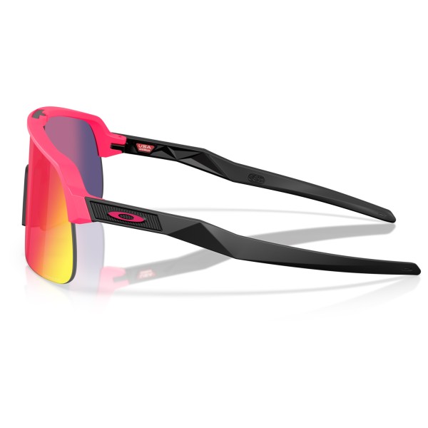 Oakley - Sutro Lite S S3 - Pyöräilylasit
