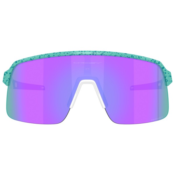 Oakley - Sutro Lite S3 - Cycling glasses