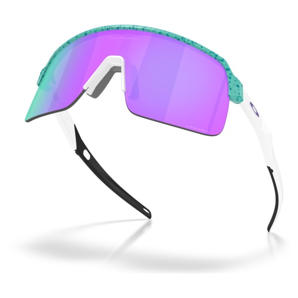 Oakley - Sutro Lite S3 - Cycling glasses