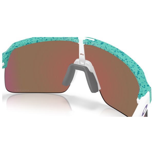 Oakley - Sutro Lite S3 - Cycling glasses