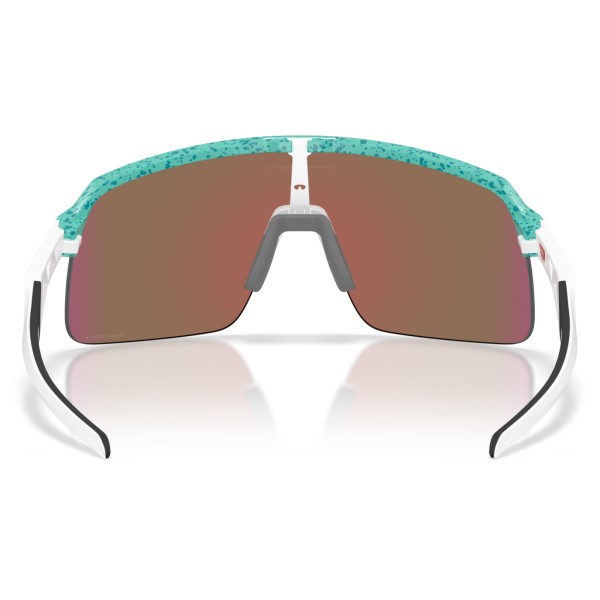 Oakley - Sutro Lite S3 - Cykelbriller