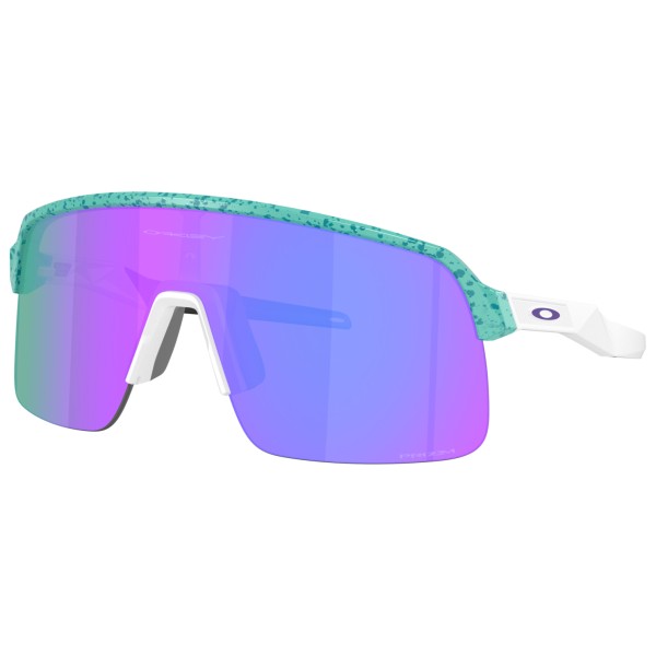 Oakley - Sutro Lite S3 - Fietsbril