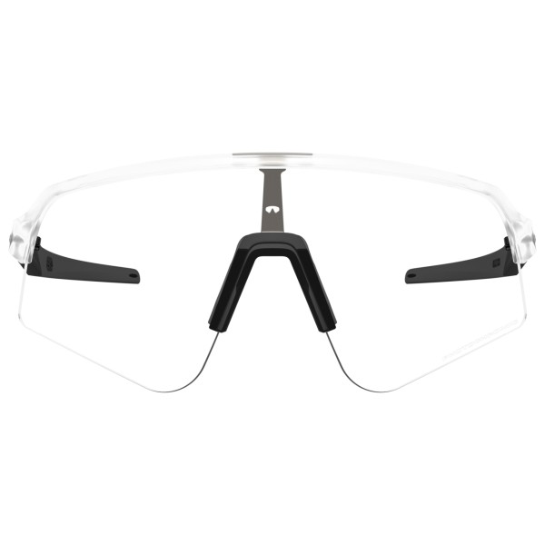 Oakley - Sutro Lite Sweep Photochromic S3 - Velobrille