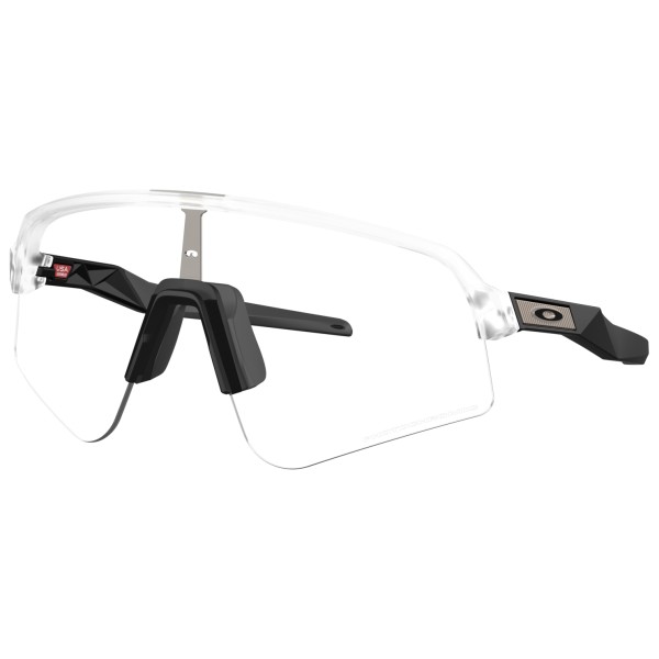 Oakley - Sutro Lite Sweep Photochromic S3 - Velobrille