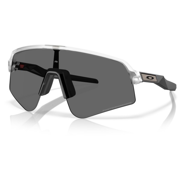 Oakley - Sutro Lite Sweep Photochromic S3 - Velobrille