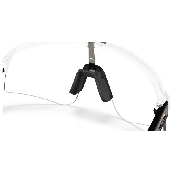 Oakley - Sutro Lite Sweep Photochromic S3 - Velobrille