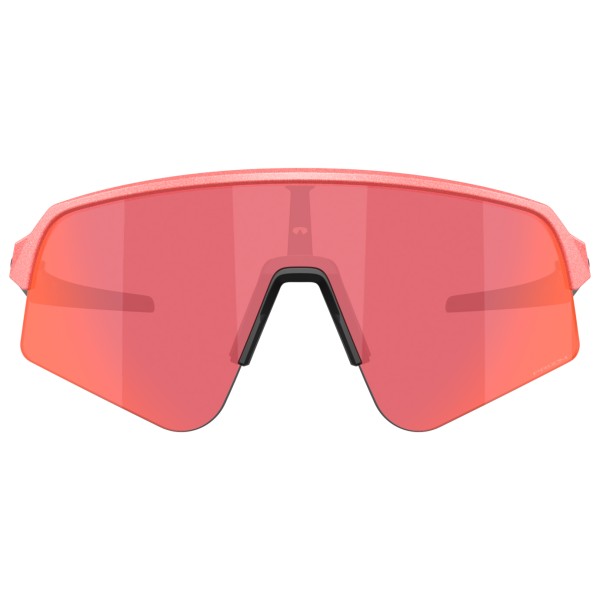 Oakley - Sutro Lite Sweep S2 - Fietsbril
