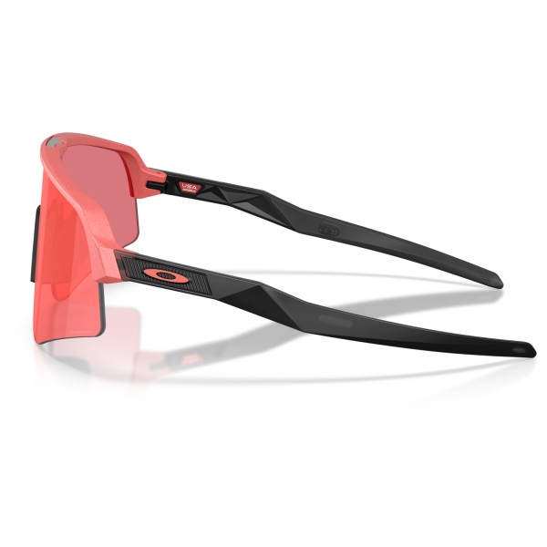 Oakley - Sutro Lite Sweep S2 - Fietsbril