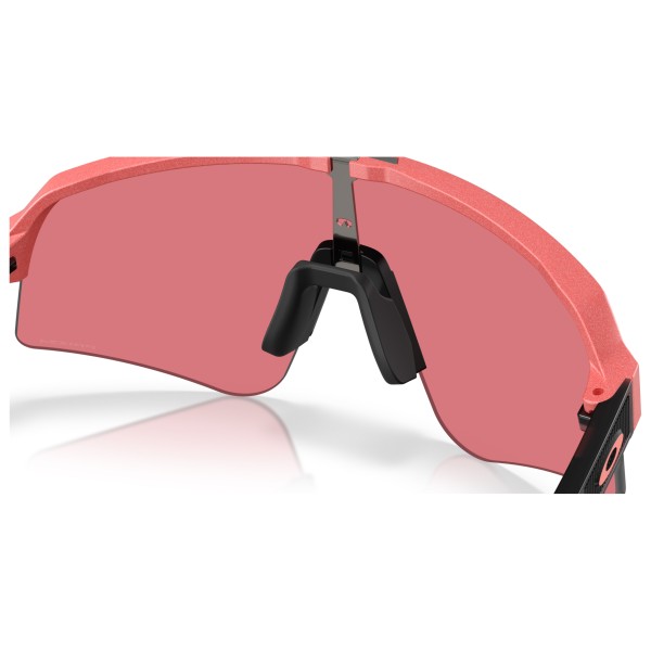 Oakley - Sutro Lite Sweep S2 - Gafas de ciclismo
