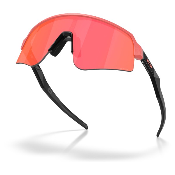 Oakley - Sutro Lite Sweep S2 - Pyöräilylasit