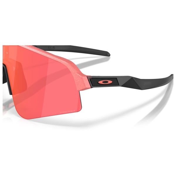 Oakley - Sutro Lite Sweep S2 - Pyöräilylasit