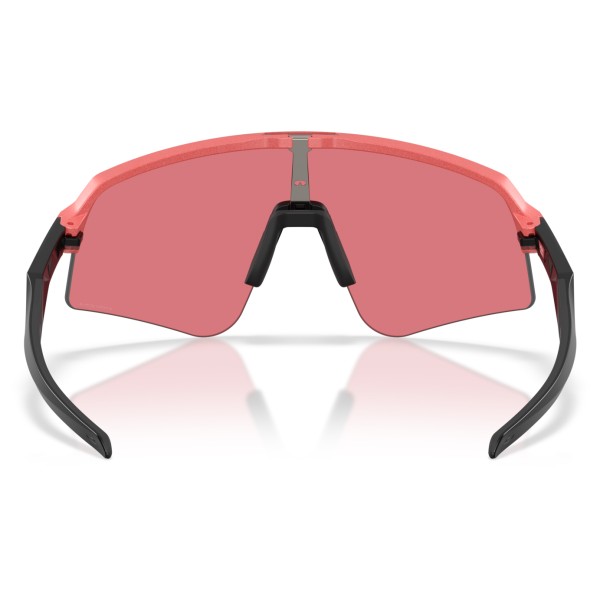 Oakley - Sutro Lite Sweep S2 - Pyöräilylasit