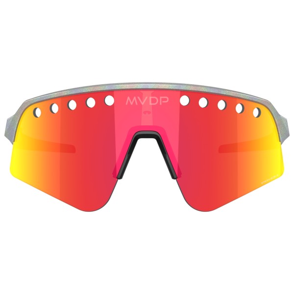 Oakley - Sutro Lite Sweep S3 - Pyöräilylasit