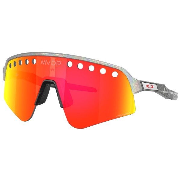 Oakley - Sutro Lite Sweep S3 - Pyöräilylasit