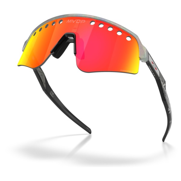 Oakley - Sutro Lite Sweep S3 - Pyöräilylasit