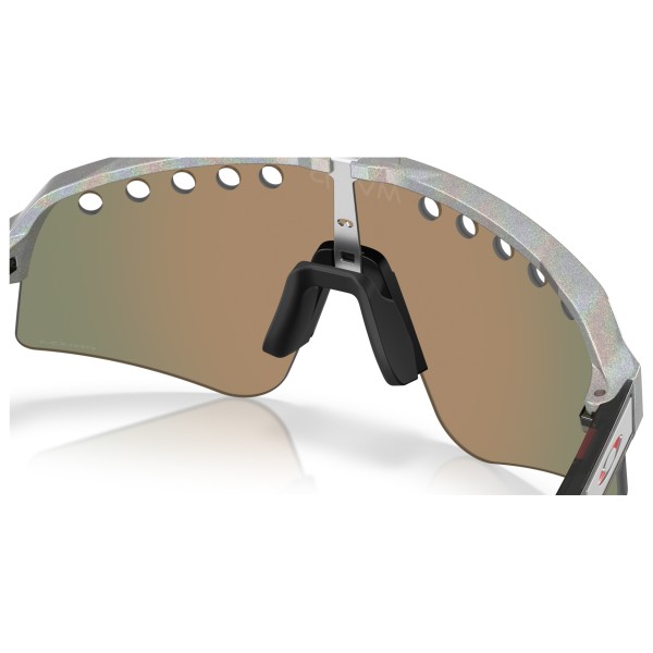 Oakley - Sutro Lite Sweep S3 - Pyöräilylasit