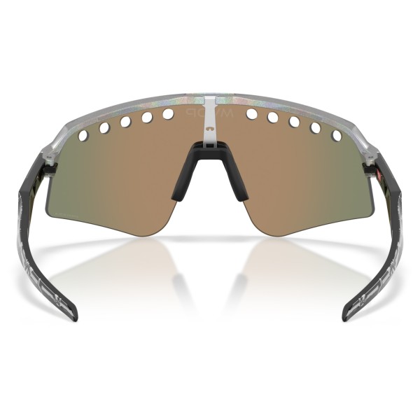 Oakley - Sutro Lite Sweep S3 - Pyöräilylasit
