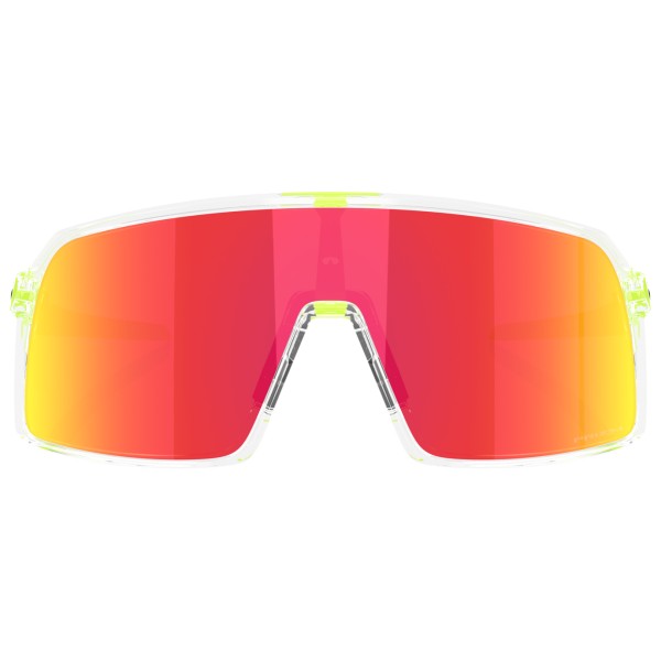 Oakley - Sutro S3 - Cykelglasögon