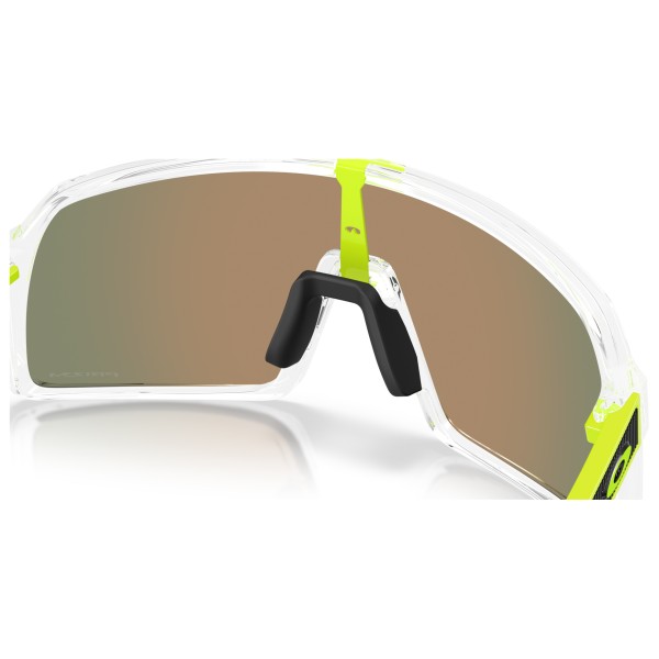Oakley - Sutro S3 - Cykelglasögon