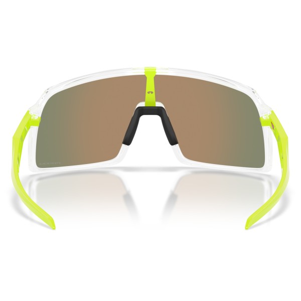 Oakley - Sutro S3 - Cykelglasögon