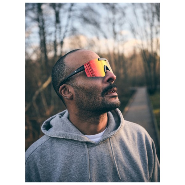 CHPO - Luca Photochromic S1-3 - Cycling glasses