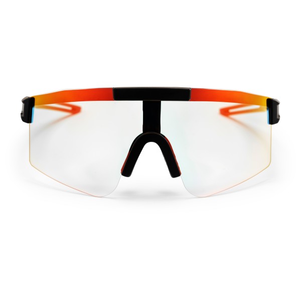 CHPO - Luca Photochromic S1-3 - Fahrradbrille