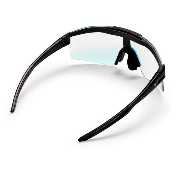CHPO - Luca Photochromic S1-3 - Fietsbril