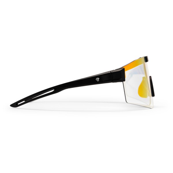 CHPO - Luca Photochromic S1-3 - Fietsbril