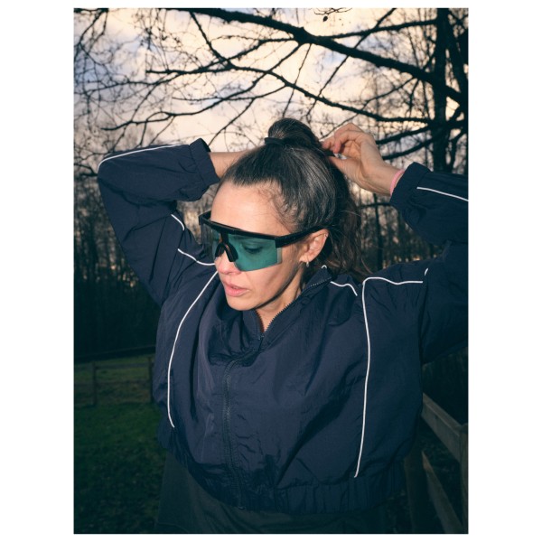 CHPO - Luca Photochromic S1-3 - Gafas de ciclismo