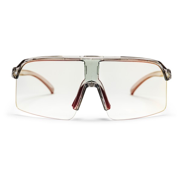 CHPO - Nestor Photochromic S1-3 - Cykelbriller