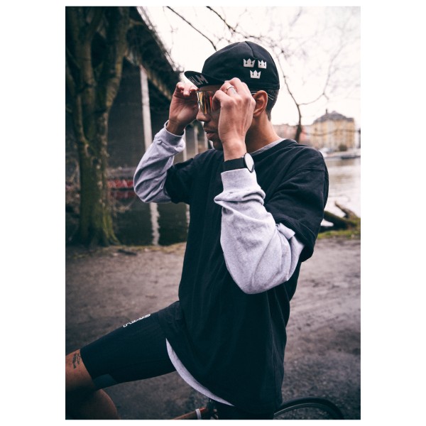 CHPO - Nestor Photochromic S1-3 - Cykelbriller