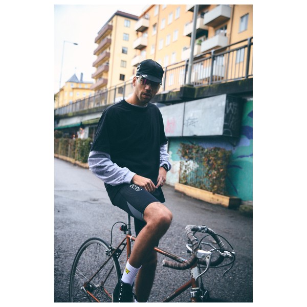 CHPO - Nestor Photochromic S1-3 - Cykelbriller
